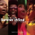 Summer Of Soul (...Or, When The Revolution Could Not Be Televised) (Vinyl)<完全生産限定盤>