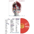 Rockmantico<限定盤/Red Vinyl>