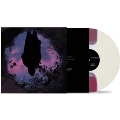 Aurora<White Purple Vinyl>