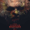 Texas Chainsaw Massacre<Colored Vinyl>