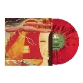 Storia Di Un Minuto<完全生産限定盤/Splatter Red Vinyl>
