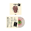 Maledetti<完全生産限定盤/Splatter White & Pink Vinyl>