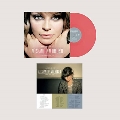 Ancora Di Piu - Cinque Passi In Piu<限定盤/Pink Vinyl>