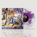 Quella Vecchia Locanda<完全生産限定盤/Splatter White & Purple Vinyl>