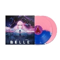 Belle<Colored Vinyl>
