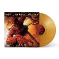 Spider-Man - Original Motion Picture Score (Gold Vinyl)<完全生産限定盤>