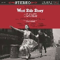 West Side Story (Original Broadway Cast Recording)<限定盤>
