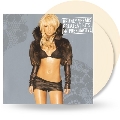 Greatest Hits: My Prerogative<完全生産限定盤/Cream Vinyl>