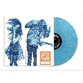 Static<限定盤/Sky Blue Vinyl>
