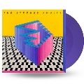 Angles<完全生産限定盤/Purple Vinyl>