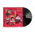 Elvis Christmas Album<完全生産限定盤>
