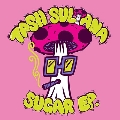 Sugar EP.<完全生産限定盤/Pink Marbled Vinyl>