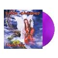 Chamber Music<Purple Vinyl>