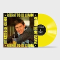 Ritratto Di Gianni＜限定盤/Yellow Vinyl＞