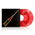 Melodies Of Atonement<限定盤/Red Vinyl>