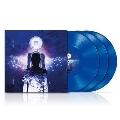 Live Id.＜限定盤/Blue Vinyl＞