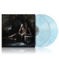 I Feel The Everblack Festering Within Me (Indie Exclusive)＜Light Blue Vinyl＞
