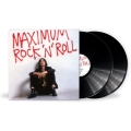 Maximum Rock 'n' Roll: The Singles Remastered Volume 1＜完全生産限定盤＞
