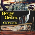 House Of Usher<初回限定盤>