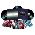 Artificial Horizon : Triple Vinyl Set<限定盤>