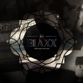 RB BLAXX: Special Album (全メンバーサイン入り)<限定盤>