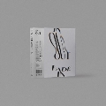 In-Out: 1st Mini Album (FADE IN Ver.)