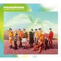 THE SECOND STEP : CHAPTER TWO [CD+DVD]<初回限定仕様>