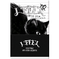 I Feel: 6th Mini Album (POCA Ver.)(Cat Ver.) [ミュージックカード]<完全数量限定生産盤>
