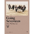 Going Seventeen: 3rd Mini Album (Make The Seventeen Ver.)
