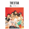 THE STAR KOREA 2023年7月号<B>