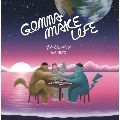 GONNA MAKE LIFE feat.RITTO<限定盤>