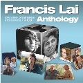 Francis Lai Anthology