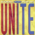 Unite<Yellow Vinyl>