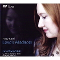 H.Purcell: Love's Madness