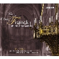 Franck Avant Cesar Franck - Offertoires & Pieces Posthumes
