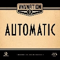 Automatic (Clear Double Vinyl)<限定盤>