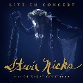 Live In Concert The 24 Karat Gold Tour [2CD+DVD]