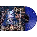 The Age of the Offended<限定盤/Colored Vinyl>