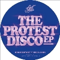 Protest Disco