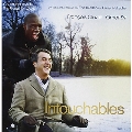 Intouchables (MIDPRICE edition)