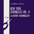 New York Chronicles Vol II