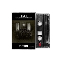 The Last Will And Testament<限定盤/Clear/Clear Lining Cassette>