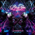 Dance to Rave-脳内シェイクなSong達- [CD+DVD]<初回限定盤Type:A>