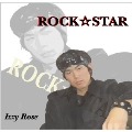 ROCK☆STAR