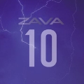 ZAVA 10