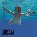 Nevermind (Includes Voucher For Mp3)