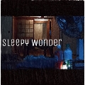 sleepy wonder/SNSを愛してる<生産限定盤>