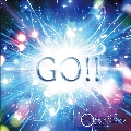 GO!! (B TYPE)