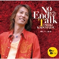 角松敏生 / No End Talk vol.2