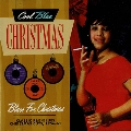 クラシック・R&B/ブルース・クリスマス 1956-1961